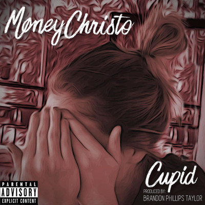Cupid/Money Christo