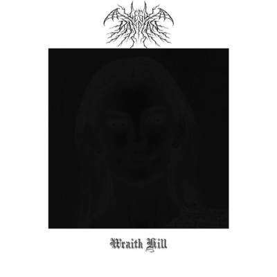 Wraith Hill/lego batman