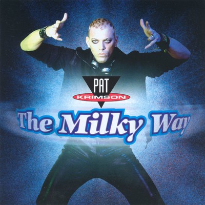 アルバム/The Milky Way/Pat Krimson