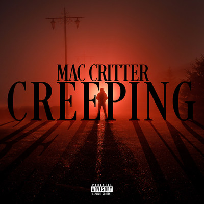 Creeping/Mac Critter