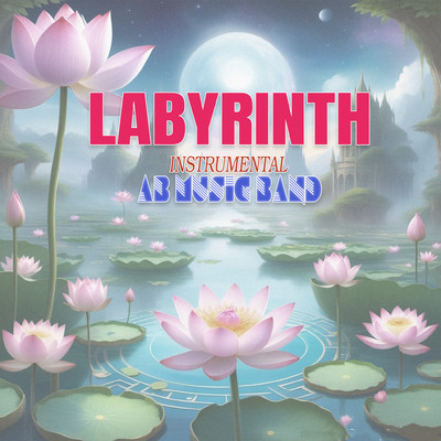 Labyrinth (Instrumental)/AB Music Band