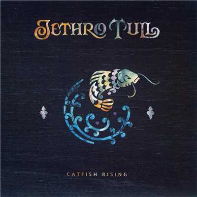 Night in the Wilderness (2006 Remaster)/Jethro Tull