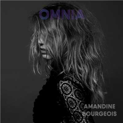 Omnia/Amandine Bourgeois