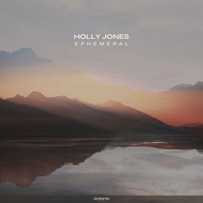 シングル/And Then It Rained/Holly Jones