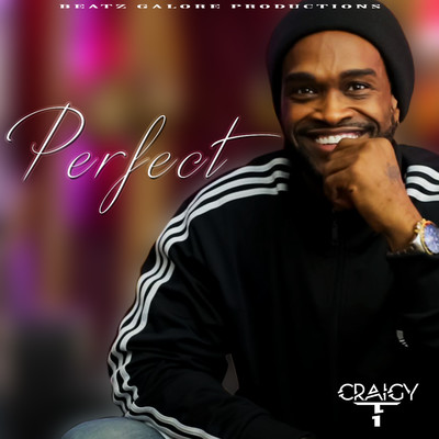 Perfect/Craigy T