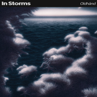 シングル/In Storms/Oldhand