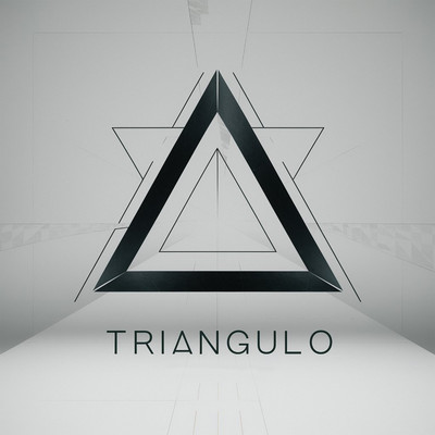 Triangulo/Kokun Riki