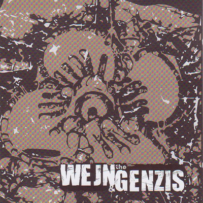 Wejn & The Genzis