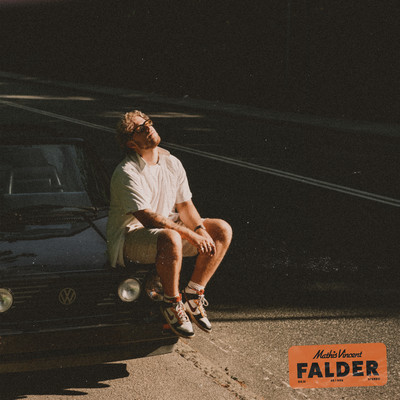 Falder/Mathis Vincent