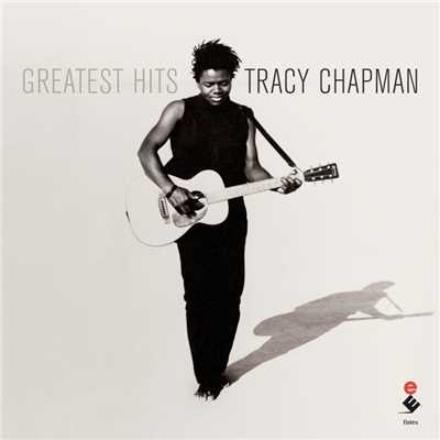 All That You Have Is Your Soul (2015 Remaster)/Tracy Chapman