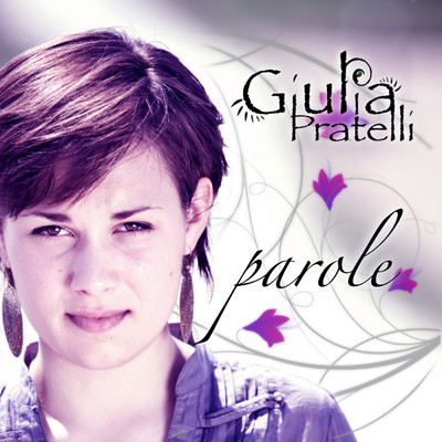 シングル/Parole/Giulia Pratelli