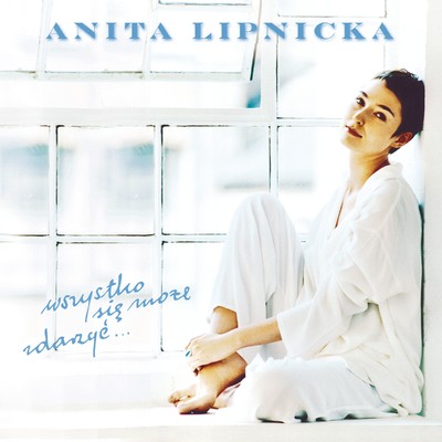 Lonely Lover/Anita Lipnicka