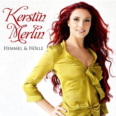 アルバム/Himmel und Holle/Kerstin Merlin
