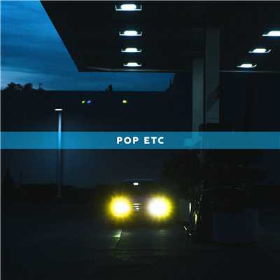 シングル/Routine/POP ETC