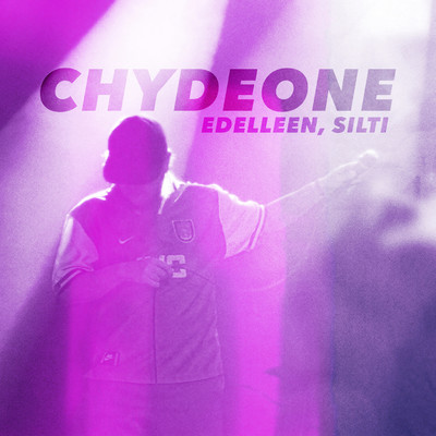 アルバム/Edelleen, silti/Chydeone