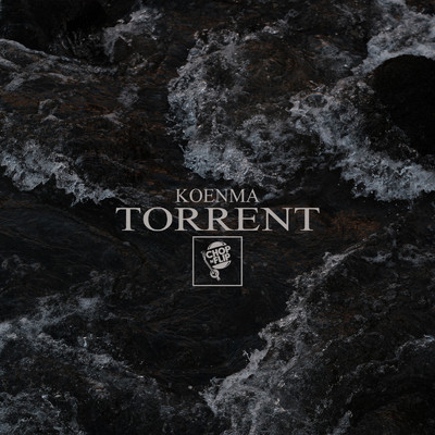 アルバム/TORRENT/呼煙魔
