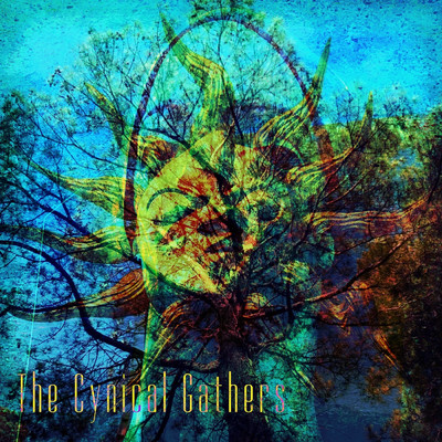 アルバム/The Cynical Gathers/The Cynical Gathers