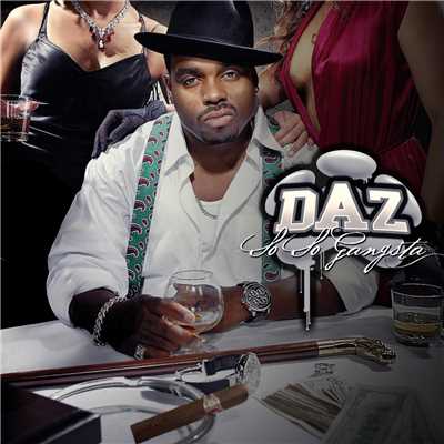 Daz Dillinger／Supafly／Snoop Dogg