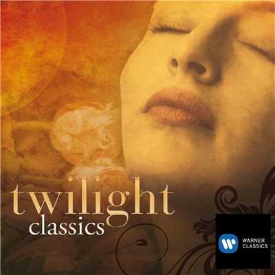 Twilight Classics/Various Artists