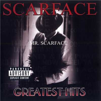 アルバム/Greatest Hits (Explicit)/Scarface