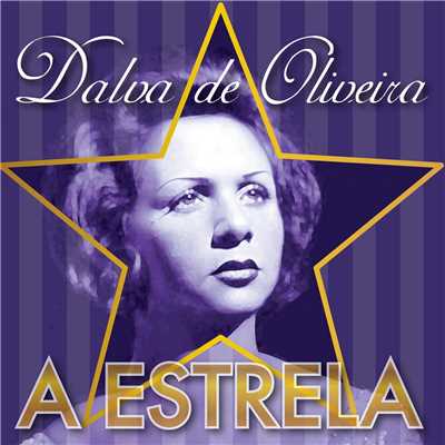 A Estrela (featuring Roberto Inglez Y Su Orquesta)/クリス・トムリン