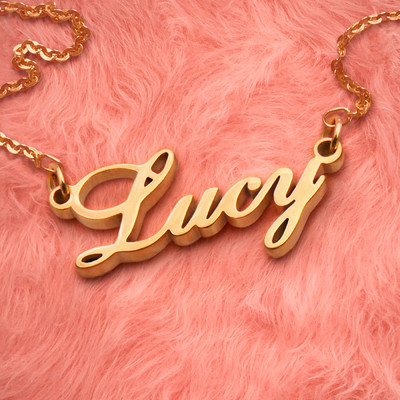 Lucy/Louis Dunford