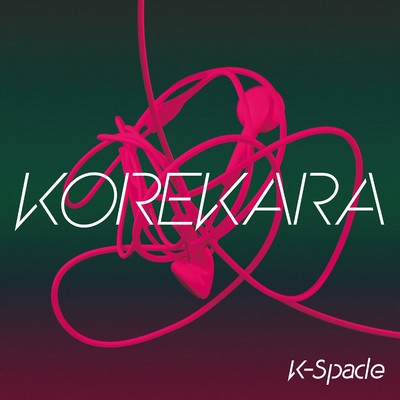 KOREKARA/K-Spade