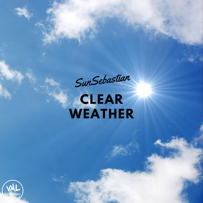 Clear Weather/SunSebastian
