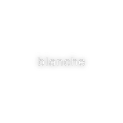 blanche/miya