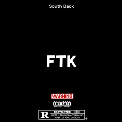 FTK/South Back