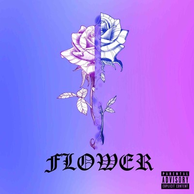 Flower/K-Messiah