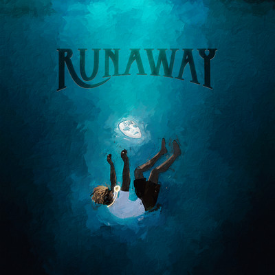 アルバム/Runaway (Explicit)/Ghostface600