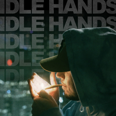 Idle Hands/ティム・ノース