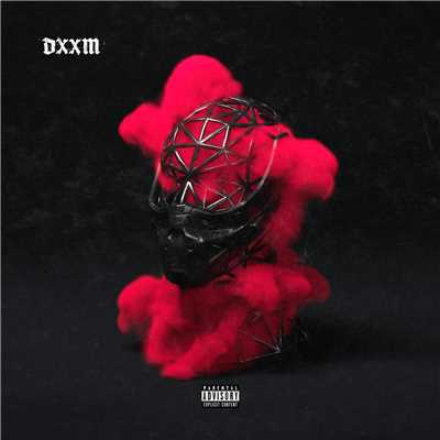 アルバム/DXXM (Explicit)/Scarlxrd