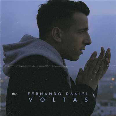 シングル/Voltas/Fernando Daniel