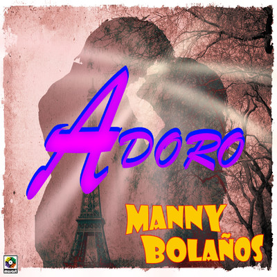 Manny Bolanos