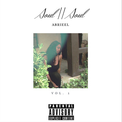 Phases (feat. Jay Hippie)/Abrieel