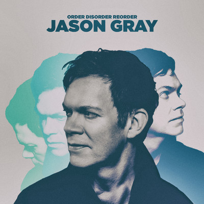 Glory Days/Jason Gray