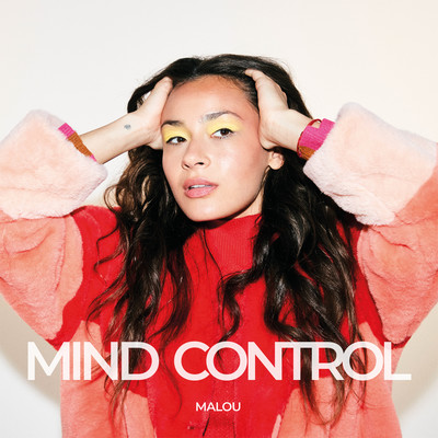 Mind Control/Malou