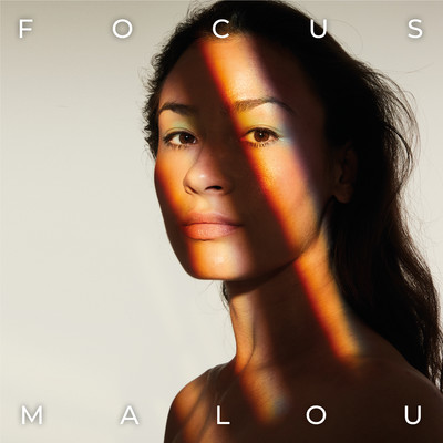 Focus/Malou