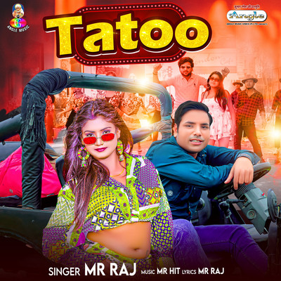 Tatoo/Mr Raj