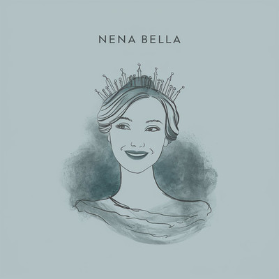 シングル/Nena bella/Ascar Triangel