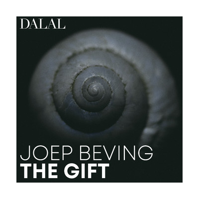 シングル/The Gift/Dalal