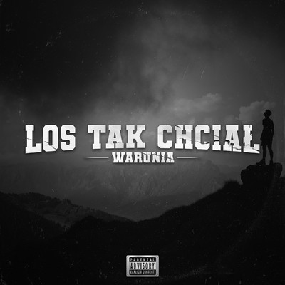 Los tak chcial (Remix)/Warunia