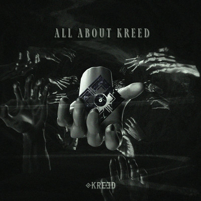 All About KREED/Various Artists