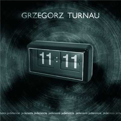 Czas na rozstaju drog (2011 Remaster)/Grzegorz Turnau