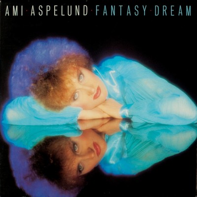 アルバム/Fantasy Dream/Ami Aspelund