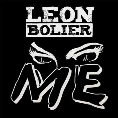シングル/Me (Extended Mix)/Leon Bolier