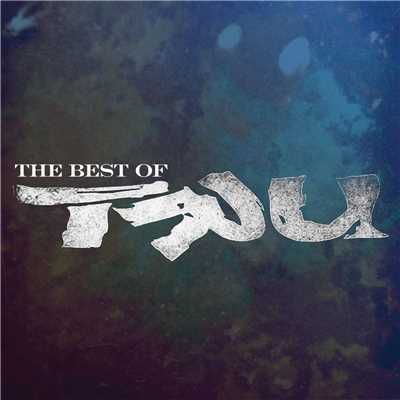 The Best Of Tru (Explicit)/TRU