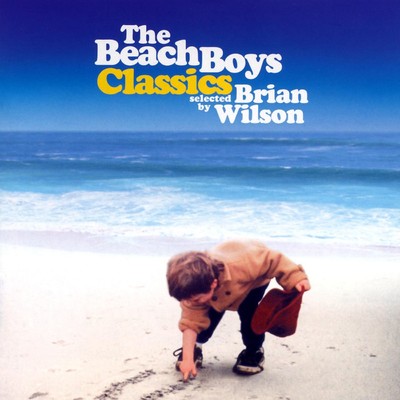 シングル/アイ・ゲット・アラウンド (2001 Digital Remaster;U.S. Version)/The Beach Boys